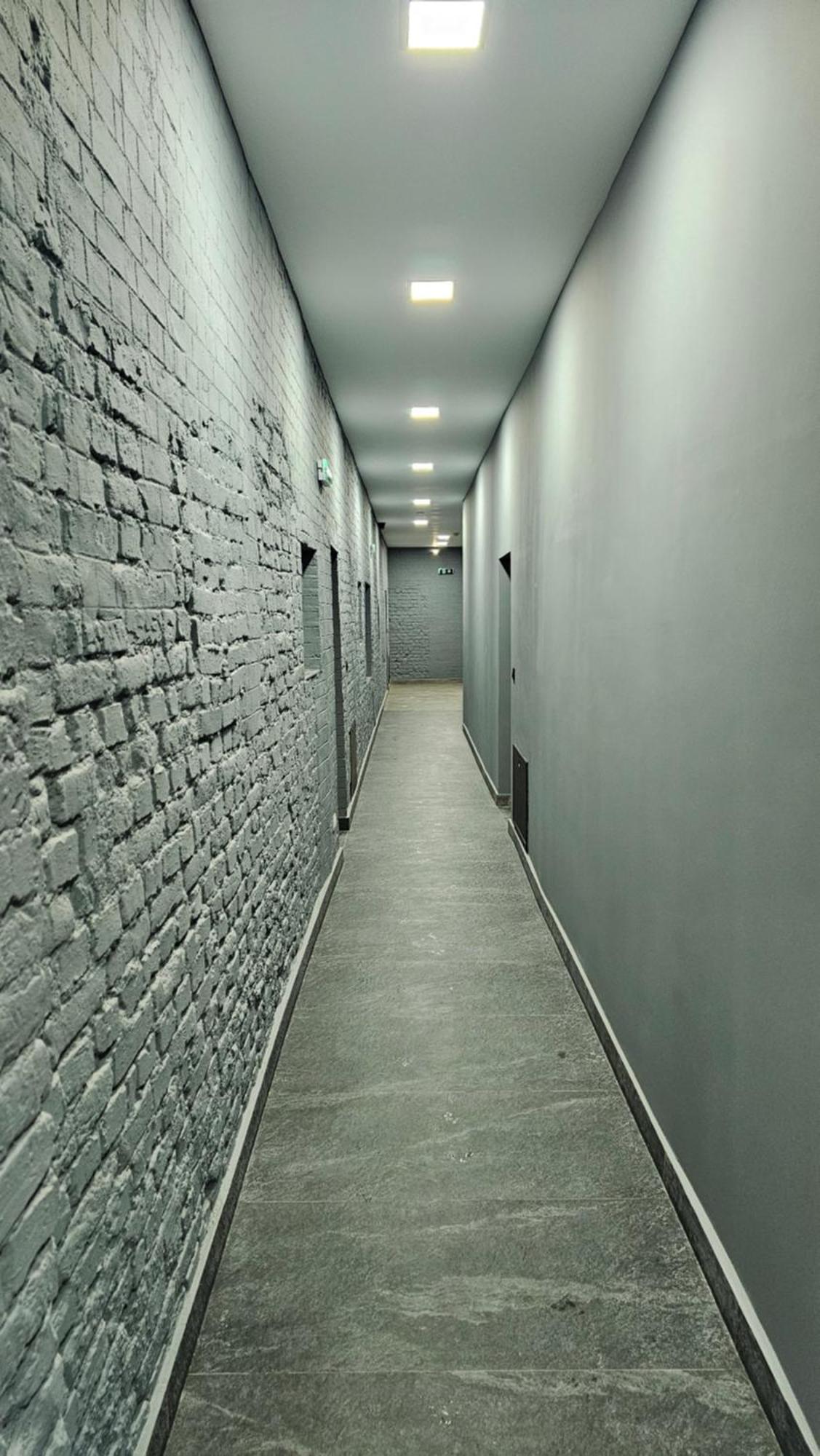 Apartment Silver 313 Karlovy Vary Dış mekan fotoğraf